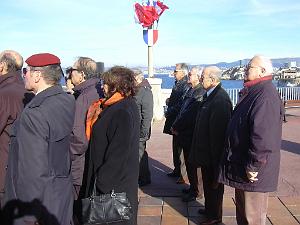 MARSEILLE 05 12 2009  (19)
